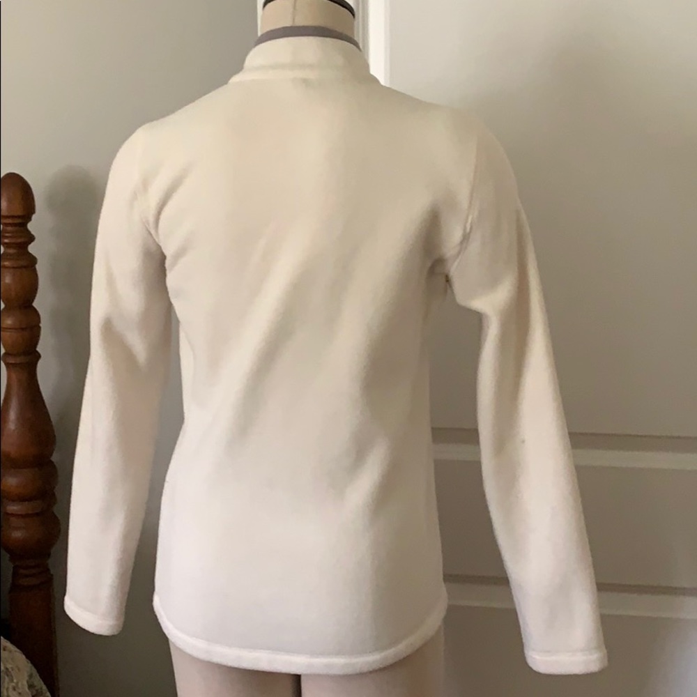 Light weight jacket - Picture 2 of 4